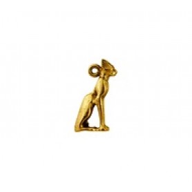 Egyptian Cat #134
