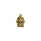 Egyptian Head #1172 Egyptian Head #1172