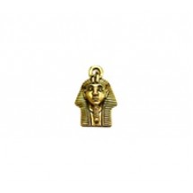 Egyptian Head #1172