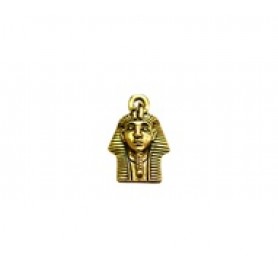 Egyptian Head #1172 Egyptian Head #1172