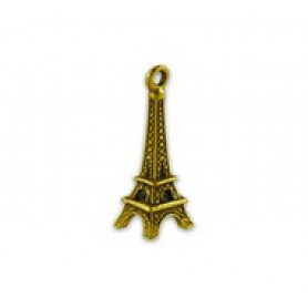 Eiffel Tower #294