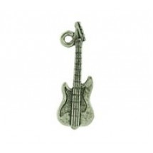 Electric Guitar #388NM