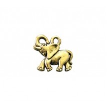 Elephant #3652