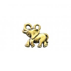 Elephant #3652 Elephant #3652