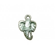 Elephant Head #1067