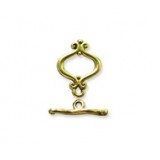 Ellipse Toggle Set #3649