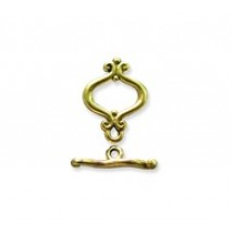 Ellipse Toggle Set #3649