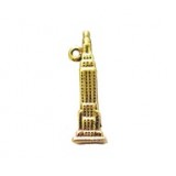 Empire State Building #366