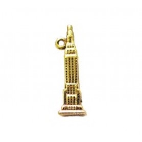 Empire State Building #366