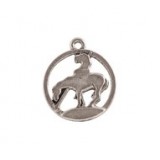 End of Trail #4977 End of Trail #4977