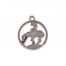 End of Trail #4977 End of Trail #4977