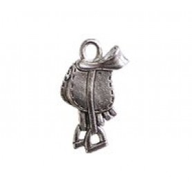 English Saddle #3336 English Saddle #3336