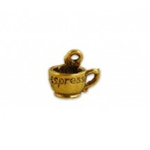 Espresso #2419