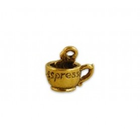 Espresso #2419