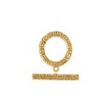 Eternity Toggle Set #4733 Eternity Toggle Set #4733