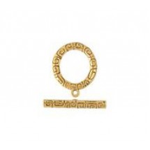 Eternity Toggle Set #4733