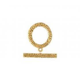 Eternity Toggle Set #4733