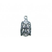 Ethnic Mask #3664
