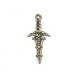 Excalibur Sword #4494