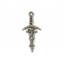 Excalibur Sword #4494