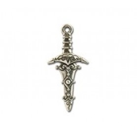 Excalibur Sword #4494 Excalibur Sword #4494