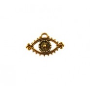 Eye #6072
