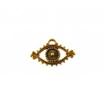 Eye #6072