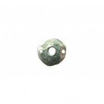 Faded Petroglyph Connector #1047