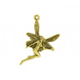 Fairy #291 Fairy #291