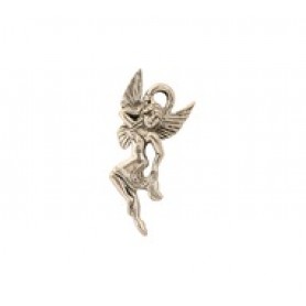 Fairy #751