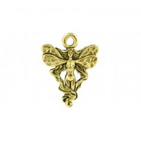 Fairy Princess #103 Fairy Princess #103