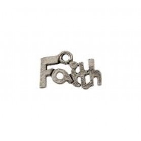 Faith #1785 Faith #1785