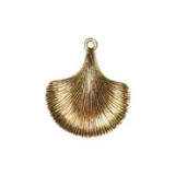 Fan Shape Drop #6561
