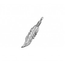 Feather #247