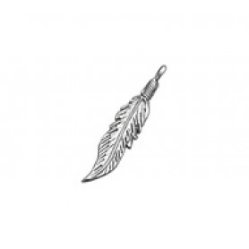 Feather #247