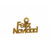 Feliz Navidad #4631