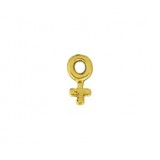 Female Sign #216 Female Sign #216