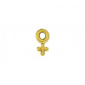 Female Sign #216