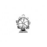 Ferris Wheel #705NM