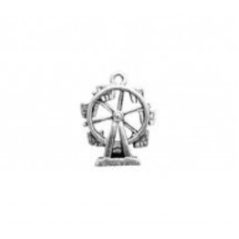 Ferris Wheel #705NM