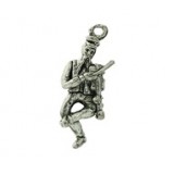 Fiddler #420NM Fiddler #420NM