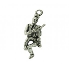 Fiddler #420NM Fiddler #420NM