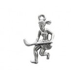 Field Hockey Player #1484NM Field Hockey Player #1484NM