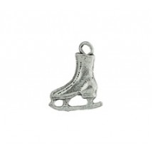 Figure Skate #539