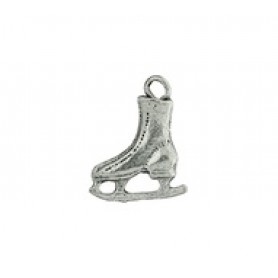 Figure Skate #539