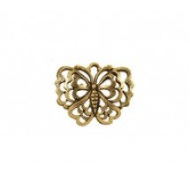 Filigree Butterfly #4432