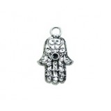 Filigree Hand - For Stone #829NM