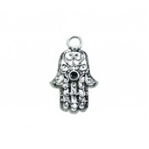 Filigree Hand - For Stone #829NM