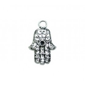 Filigree Hand - For Stone #829NM