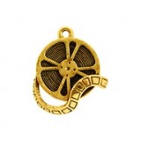 Film Reel #1817 Film Reel #1817